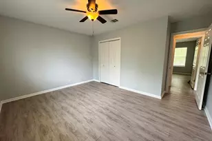 1009 Rutgers Dr, Pflugerville, TX 78660 - Photo 32