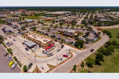 6503 Velvet Leaf Lane, Buda, TX 78610 - Photo 10