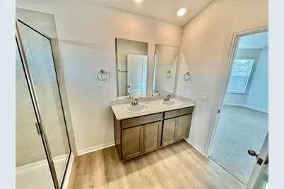 6503 Velvet Leaf Lane, Buda, TX 78610 - Photo 4