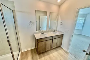 6503 Velvet Leaf Ln, Buda, TX 78610 - Photo 4