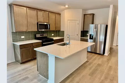 6503 Velvet Leaf Lane, Buda, TX 78610 - Photo 2