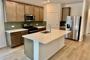 6503 Velvet Leaf Ln, Buda, TX 78610 - Photo 2