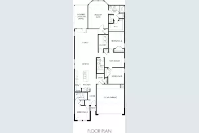 6503 Velvet Leaf Lane, Buda, TX 78610 - Photo 6