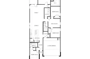 6503 Velvet Leaf Ln, Buda, TX 78610 - Photo 6