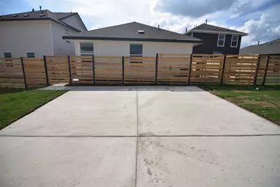 373 Keefer Lane, Kyle, TX 78640 - Photo 38