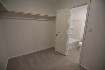 373 Keefer Lane, Kyle, TX 78640 - Photo 32