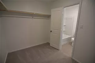 373 Keefer Ln, Kyle, TX 78640 - Photo 32