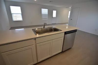 373 Keefer Lane, Kyle, TX 78640 - Photo 8