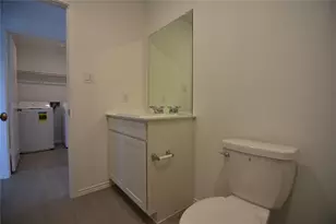 373 Keefer Ln, Kyle, TX 78640 - Photo 16