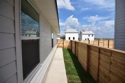 373 Keefer Lane, Kyle, TX 78640 - Photo 34