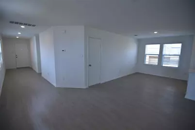 373 Keefer Lane, Kyle, TX 78640 - Photo 22