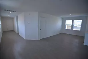 373 Keefer Ln, Kyle, TX 78640 - Photo 22