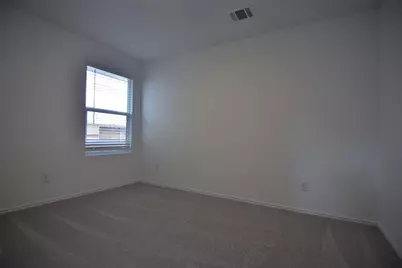 373 Keefer Lane, Kyle, TX 78640 - Photo 18