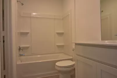 373 Keefer Lane, Kyle, TX 78640 - Photo 30