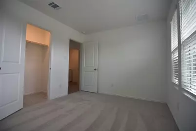 373 Keefer Lane, Kyle, TX 78640 - Photo 20