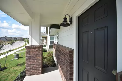 373 Keefer Lane, Kyle, TX 78640 - Photo 40