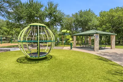 8703 Priest River Drive, Round Rock, TX 78681 - Photo 24