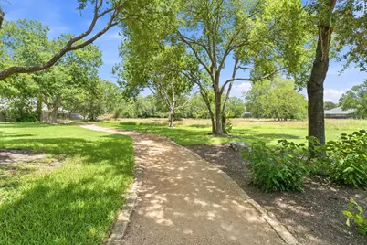 8703 Priest River Drive, Round Rock, TX 78681 - Photo 26