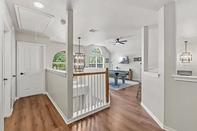 8703 Priest River Drive, Round Rock, TX 78681 - Photo 12