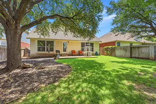 8703 Priest River Dr, Round Rock, TX 78681 - Photo 22