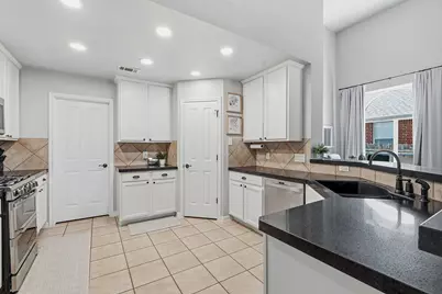 8703 Priest River Drive, Round Rock, TX 78681 - Photo 6