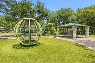 8703 Priest River Dr, Round Rock, TX 78681 - Photo 26