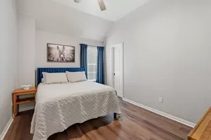 8703 Priest River Dr, Round Rock, TX 78681 - Photo 20