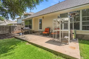 8703 Priest River Dr, Round Rock, TX 78681 - Photo 24