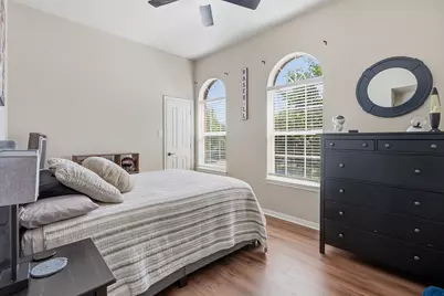8703 Priest River Drive, Round Rock, TX 78681 - Photo 18
