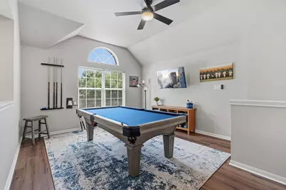 8703 Priest River Drive, Round Rock, TX 78681 - Photo 10