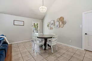 8703 Priest River Dr, Round Rock, TX 78681 - Photo 8