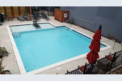 909 Reinli Street #248, Austin, TX 78751 - Photo 12