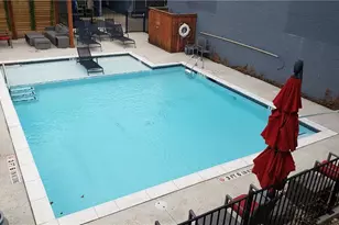 909 Reinli St, Austin, TX 78751 - Photo 12