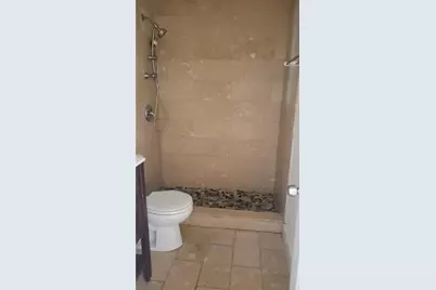 909 Reinli Street #248, Austin, TX 78751 - Photo 6