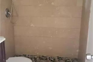 909 Reinli St, Austin, TX 78751 - Photo 6