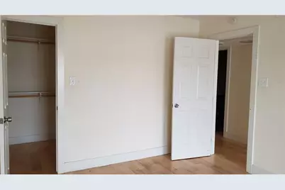 909 Reinli Street #248, Austin, TX 78751 - Photo 10