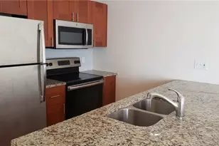 909 Reinli St, Austin, TX 78751 - Photo 2