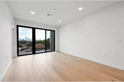 2209 S 1st Street #309, Austin, TX 78704 - Photo 10