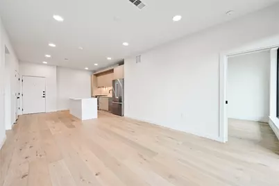 2209 S 1st Street #309, Austin, TX 78704 - Photo 12