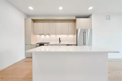 2209 S 1st Street #309, Austin, TX 78704 - Photo 6