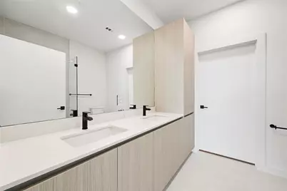2209 S 1st Street #309, Austin, TX 78704 - Photo 14