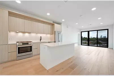 2209 S 1st Street #309, Austin, TX 78704 - Photo 4