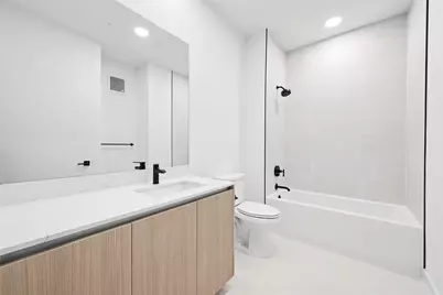 2209 S 1st Street #309, Austin, TX 78704 - Photo 18