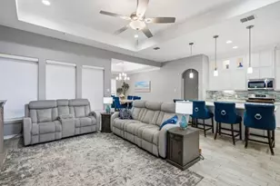7961 Snake River Dr, Corpus Christi, TX 78414 - Photo 6