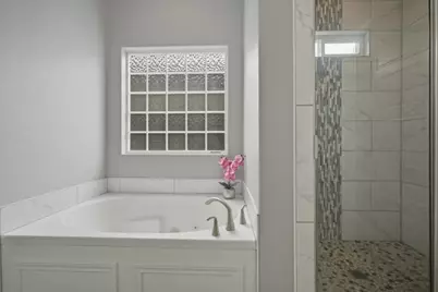 7961 Snake River Drive, Corpus Christi, TX 78414 - Photo 30