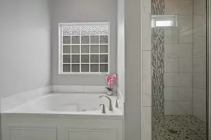 7961 Snake River Dr, Corpus Christi, TX 78414 - Photo 30