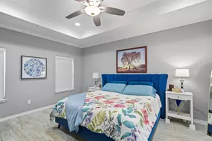 7961 Snake River Dr, Corpus Christi, TX 78414 - Photo 28