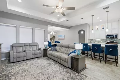 7961 Snake River Drive, Corpus Christi, TX 78414 - Photo 6