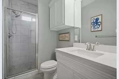 7961 Snake River Drive, Corpus Christi, TX 78414 - Photo 24