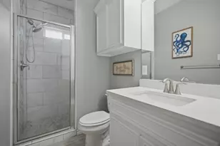7961 Snake River Dr, Corpus Christi, TX 78414 - Photo 24